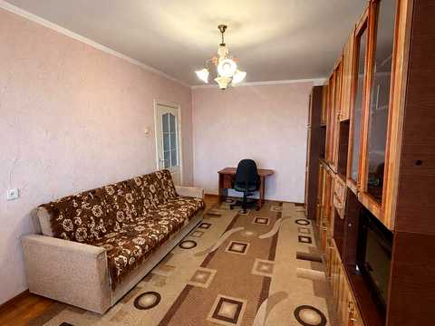 квартира по адресу Дубенская ул., 44