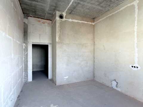 квартира по адресу Чёрных Запорожцев ул. (Короленка), 74