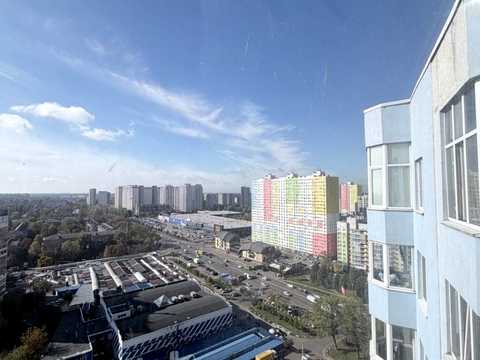 квартира по адресу Чёрных Запорожцев ул. (Короленка), 74