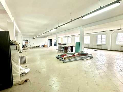комерційна за адресою Тараса Шевченка вул., 31-Б
