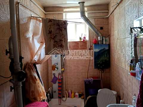 дом по адресу Сухаревская ул., 29