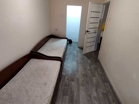 квартира по адресу Північний бульв., 8