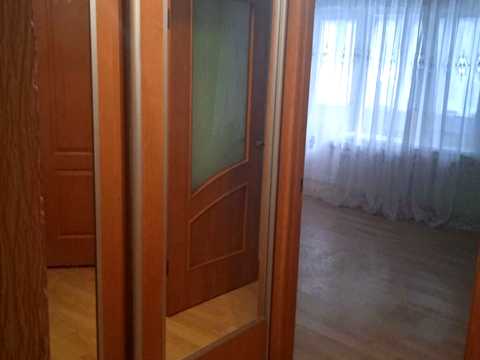квартира по адресу Киевская ул., 65