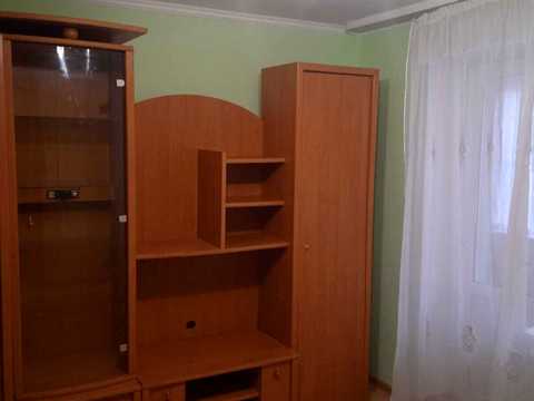 квартира по адресу Киевская ул., 65