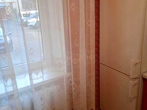 квартира по адресу Киевская ул., 65