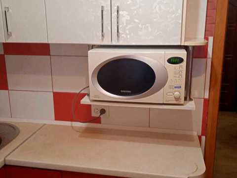 квартира по адресу Киевская ул., 65