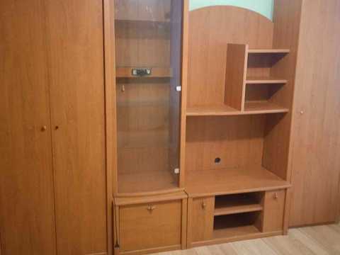 квартира по адресу Киевская ул., 65