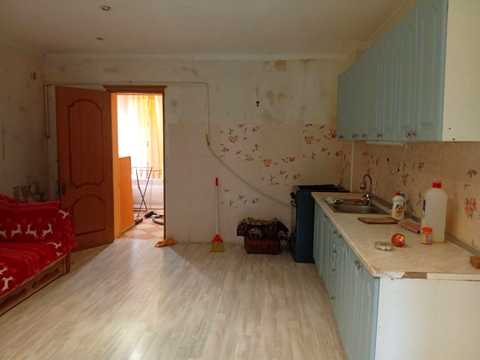 дом по адресу Київська, 104