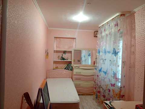 дом по адресу Київська, 104