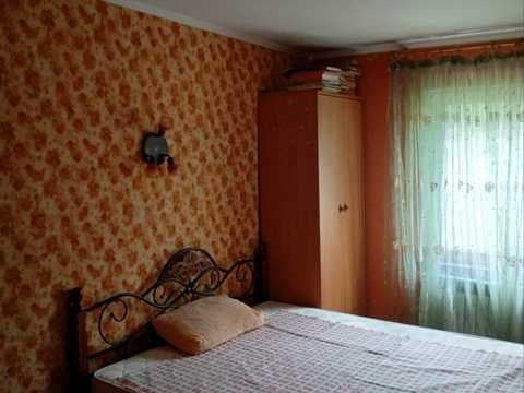 дом по адресу Київська, 104