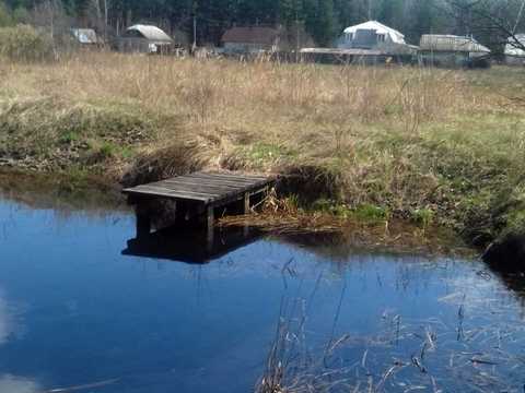 дом по адресу Київська, 104