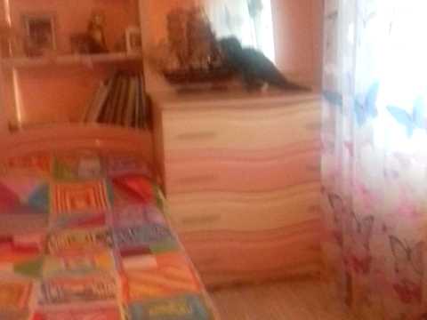 дом по адресу Київська, 104