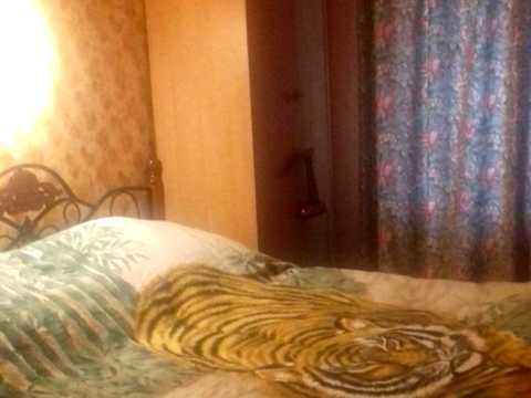 дом по адресу Київська, 104