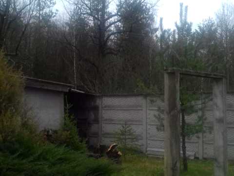 дом по адресу Київська, 104