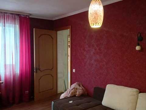 дом по адресу Київська, 104