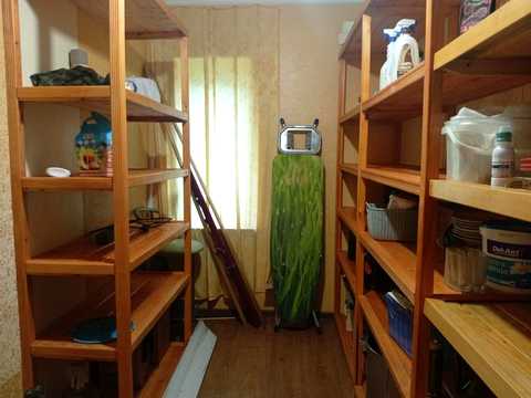 дом по адресу Київська, 104