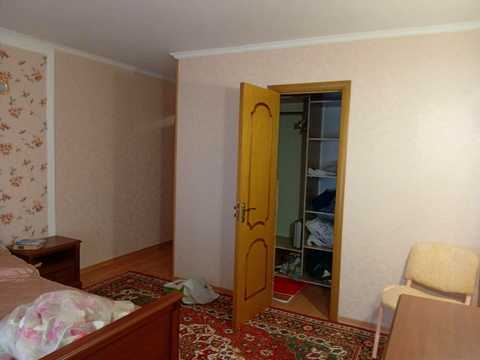 дом по адресу Київська, 104