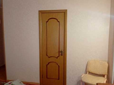 дом по адресу Київська, 104