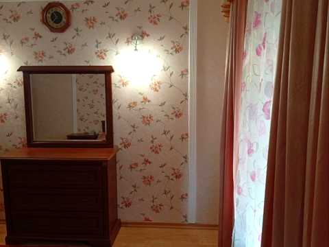 дом по адресу Київська, 104