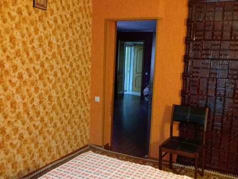 дом по адресу Київська, 104