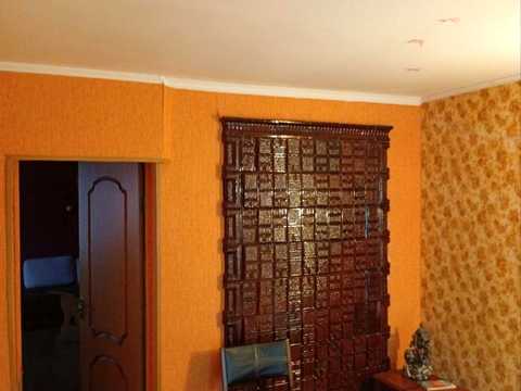 дом по адресу Київська, 104