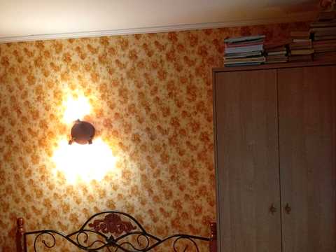 дом по адресу Київська, 104