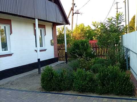 будинок за адресою Шевченка, 91а