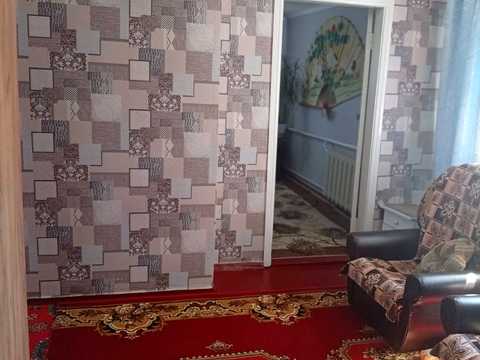 будинок за адресою Шевченка, 91а
