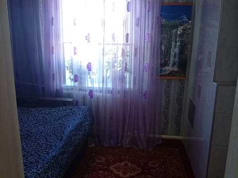 будинок за адресою Шевченка, 91а