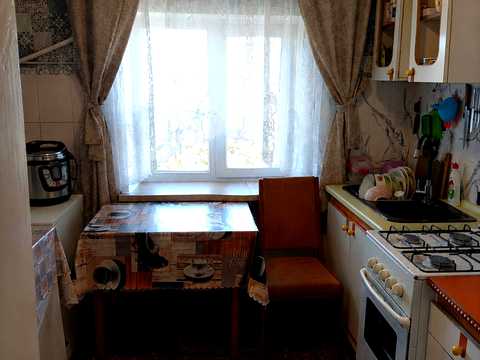 будинок за адресою Шевченка, 91а