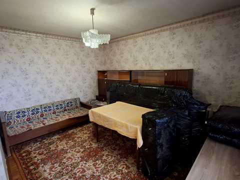 квартира за адресою Харків, Байрона просп., 150-Б