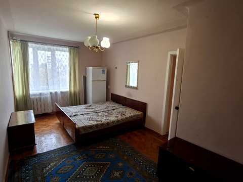 квартира за адресою Харків, Байрона просп., 150-Б