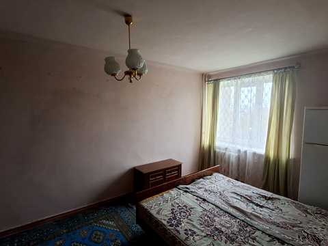 квартира за адресою Харків, Байрона просп., 150-Б