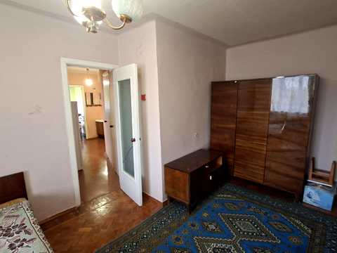 квартира за адресою Харків, Байрона просп., 150-Б