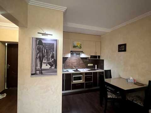 квартира по адресу Костанди ул., 162/2