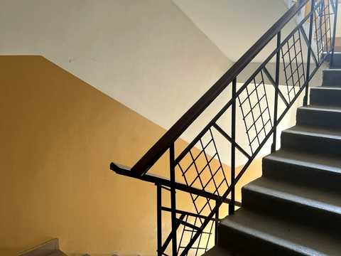 квартира по адресу Костанди ул., 162/2