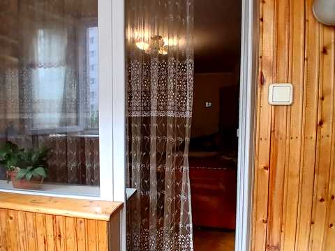 квартира за адресою Івана Миколайчука вул. (Фелікса Кона), 11