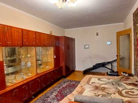 квартира за адресою Івана Миколайчука вул. (Фелікса Кона), 11