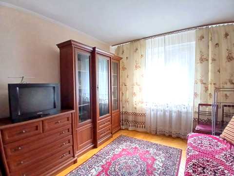 квартира за адресою Івана Миколайчука вул. (Фелікса Кона), 11