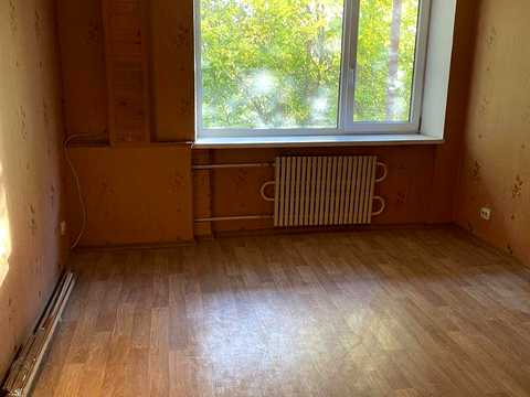 квартира по адресу Владислава Зубенко ул. (Тимуровцев), 31в5