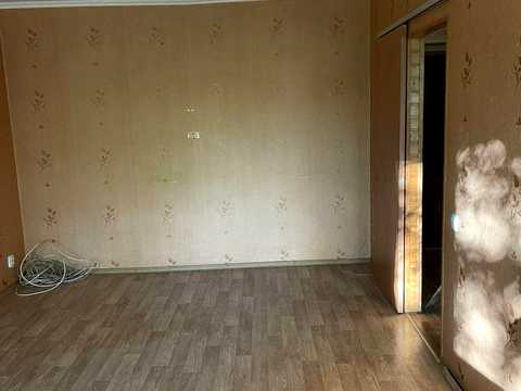 квартира по адресу Владислава Зубенко ул. (Тимуровцев), 31в5