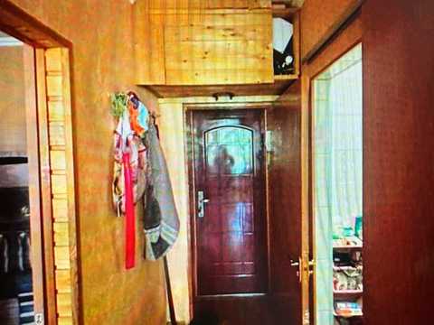квартира по адресу Владислава Зубенко ул. (Тимуровцев), 31в5