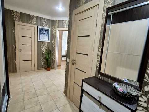 квартира за адресою Освіти вул., 4
