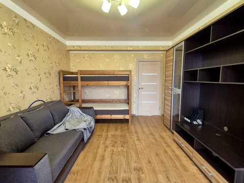 квартира за адресою Освіти вул., 4