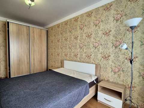 квартира за адресою Освіти вул., 4
