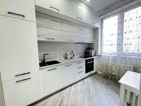 квартира за адресою Київ, Золотоустівська вул., 47-49
