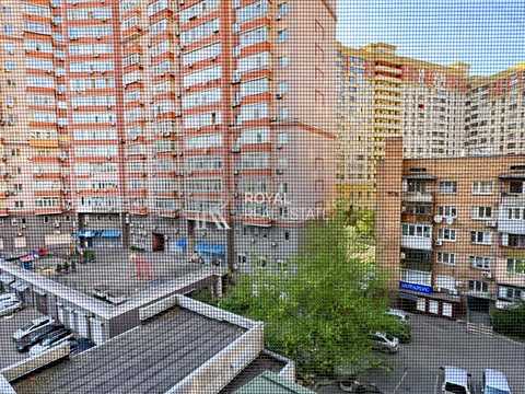 квартира за адресою Київ, Золотоустівська вул., 47-49