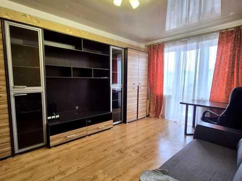 квартира за адресою Освіти вул., 4
