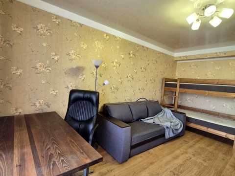 квартира за адресою Освіти вул., 4