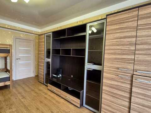квартира за адресою Освіти вул., 4